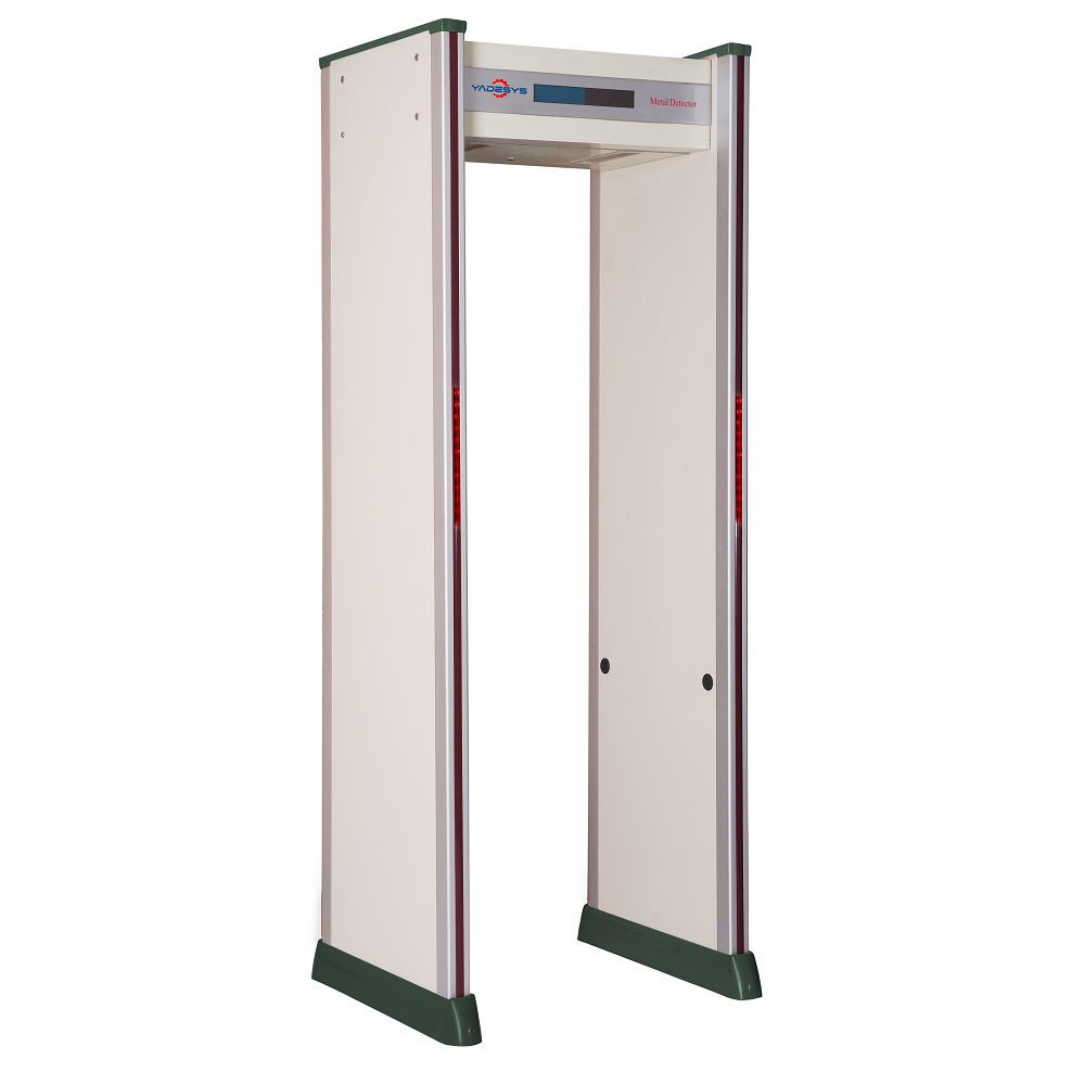 product-1000-1000 product-1000-1000