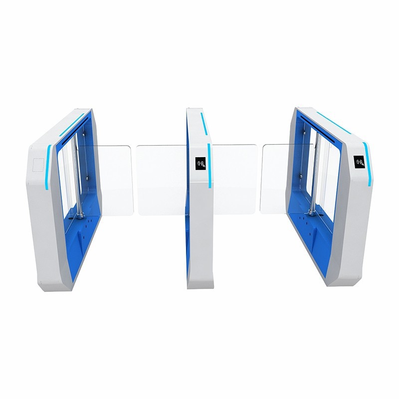 സുരക്ഷാ സംവിധാനങ്ങൾ സ്വിംഗ് ഗേറ്റ്സ് ടേൺസ്റ്റൈൽ