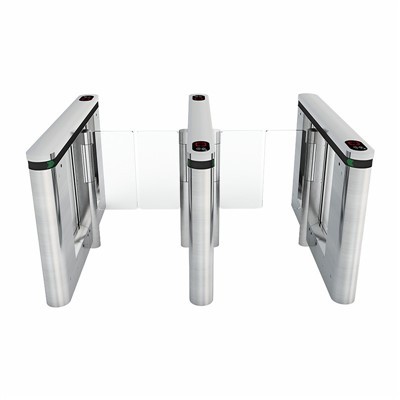 ഫാസ്റ്റ്ലെയ്ൻ സ്പീഡ് ഗേറ്റ്സ് ടേൺസ്റ്റൈൽ