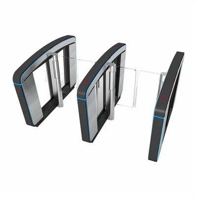 സ്പീഡ് ഗേറ്റ് ആക്സസ് കൺട്രോൾ ടേൺസ്റ്റൈൽ